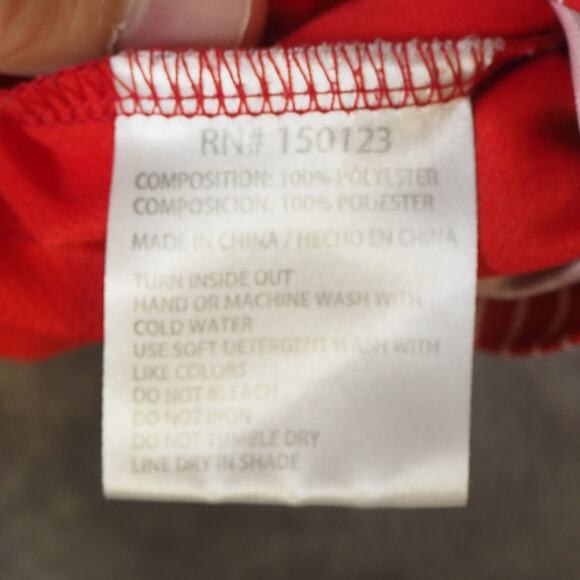 L.F.C Liverpool Football Club You'll Never Walk Alone Jersey Men's XL Soccer - Picture 9 of 11